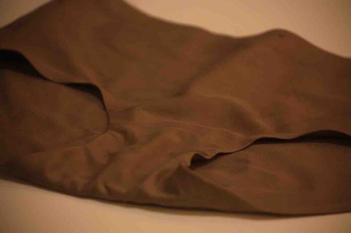 Naisten alushousut Pixabay