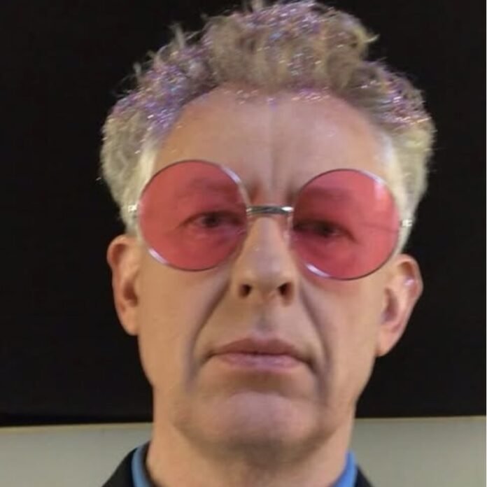 Pekka Pouta