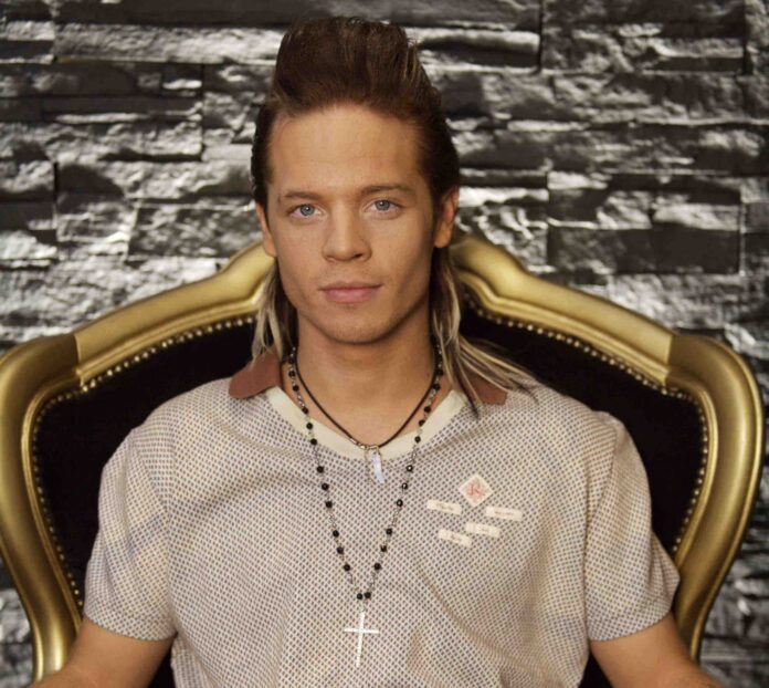 Sauli Koskinen
