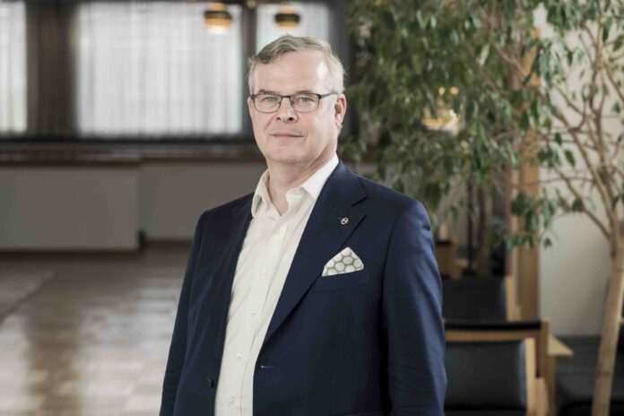 Lasse Lehtonern