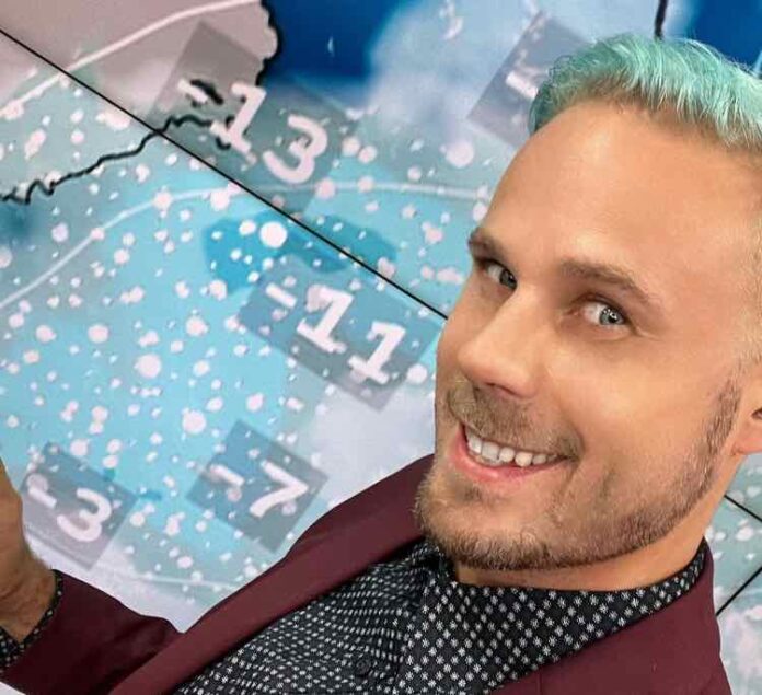 Aleksi Jokela