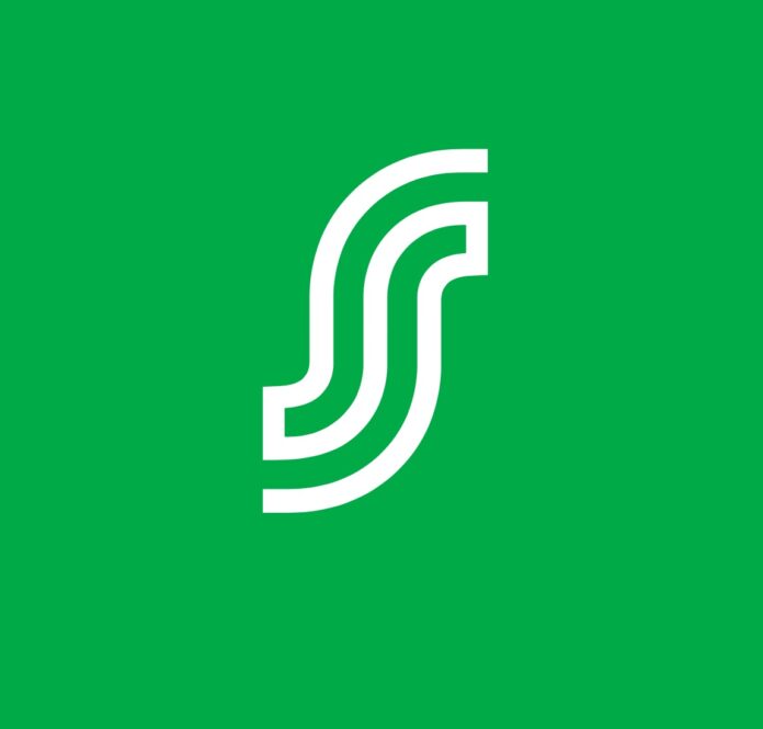 S-Ryhma