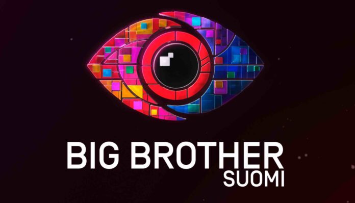 Big Brother