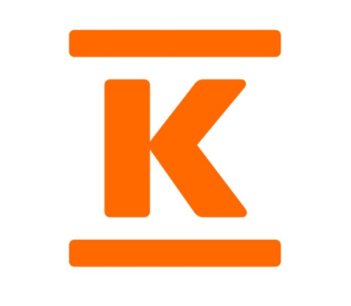 Kesko